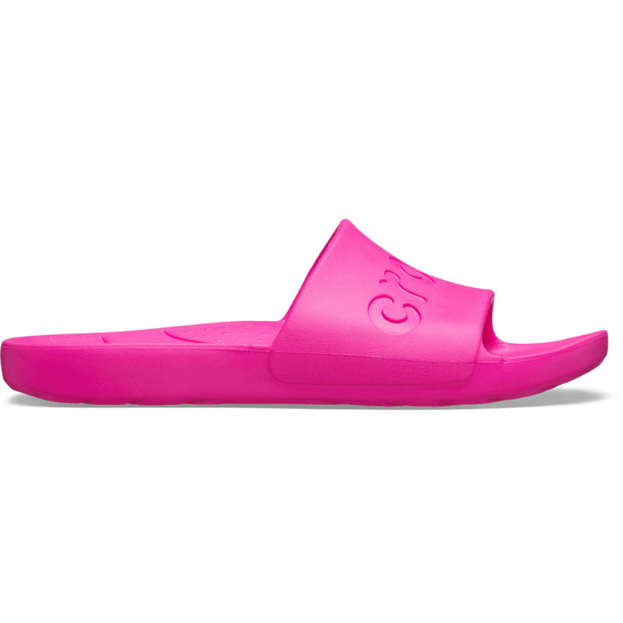 Crocs - Crocs Slide Women|Men