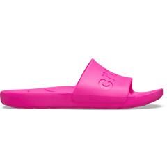 Crocs - Crocs Slide Women|Men