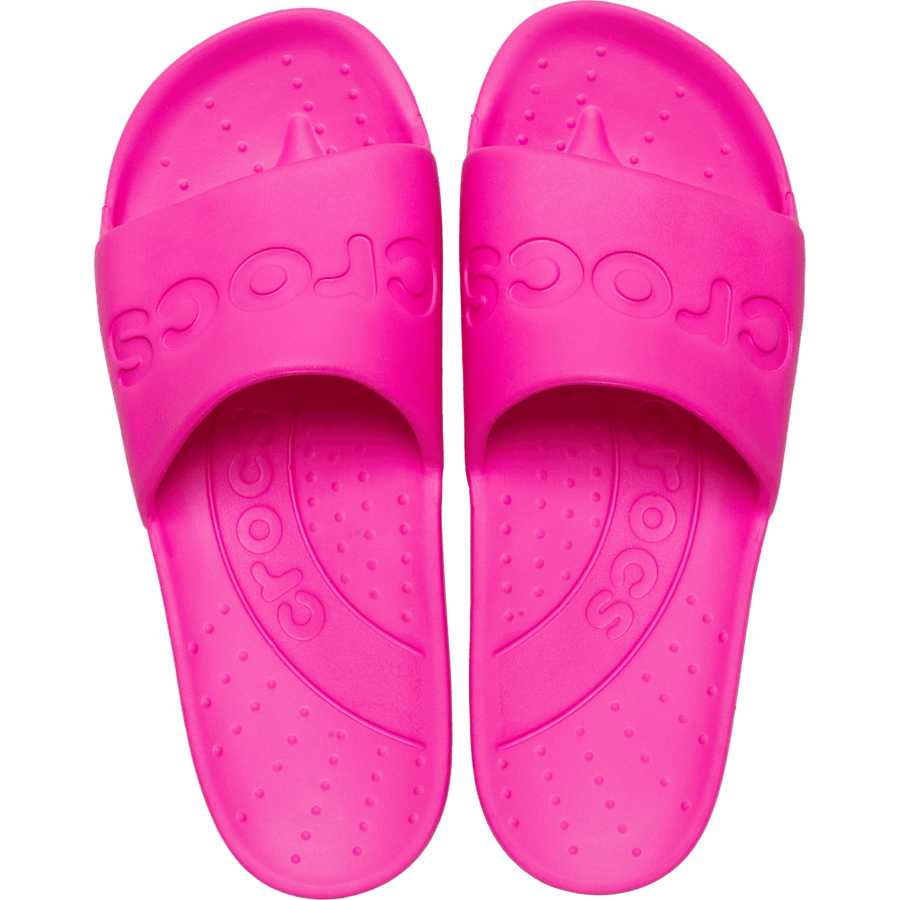 Crocs - Crocs Slide Women|Men