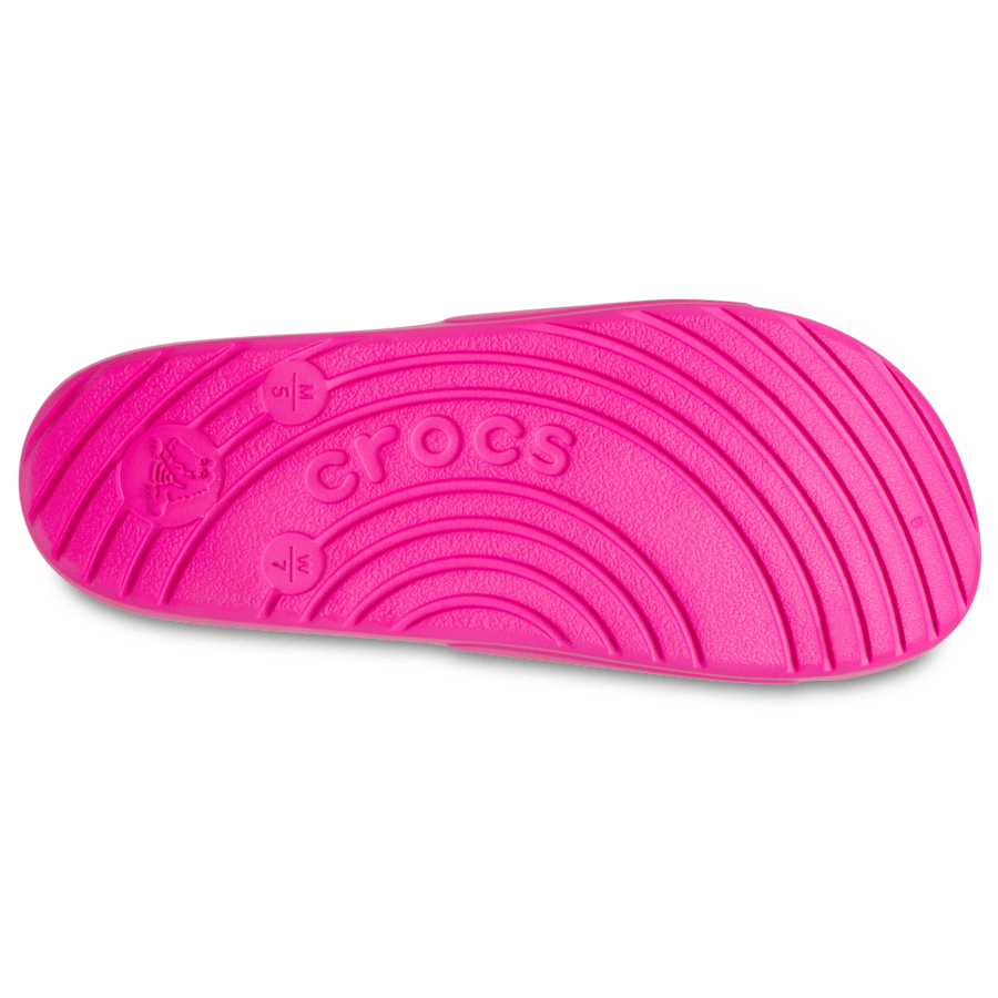 Crocs - Crocs Slide Women|Men