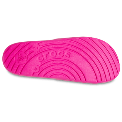 Crocs - Crocs Slide Women|Men