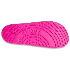 Crocs - Crocs Slide Women|Men
