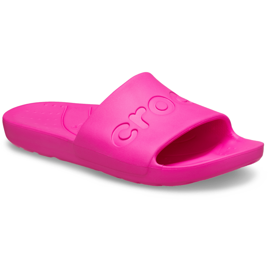 Crocs - Crocs Slide Women|Men