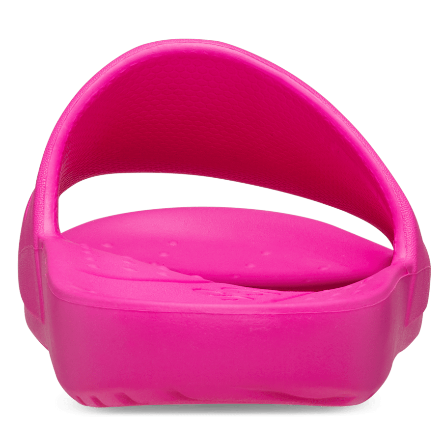 Crocs - Crocs Slide Women|Men