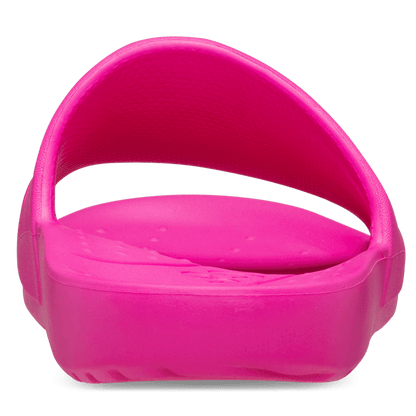 Crocs - Crocs Slide Women|Men