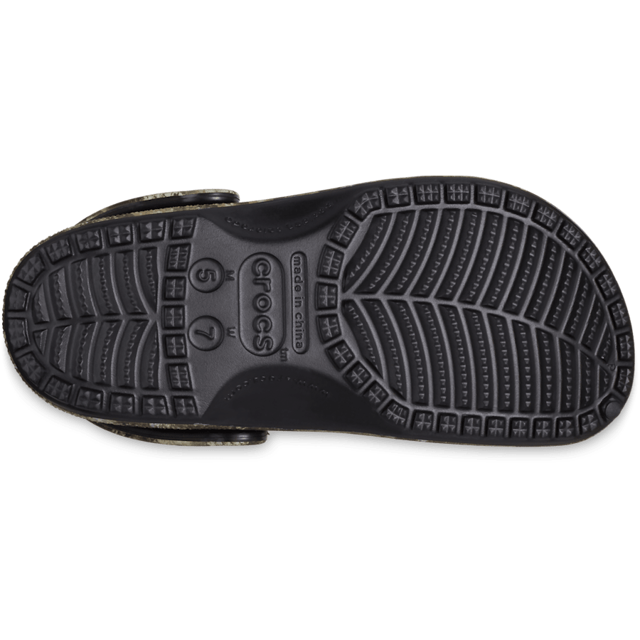 Crocs - Realtree APX® Classic Clog Women|Men