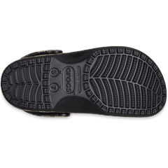 Crocs - Realtree APX® Classic Clog Women|Men