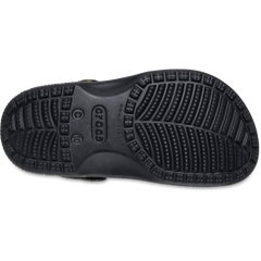 Crocs - Toddler Realtree APX Classic Clog Kids