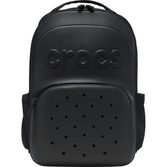 Crocs - Classic Backpack Women|Kids|Men