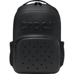 Crocs - Classic Backpack Women|Kids|Men