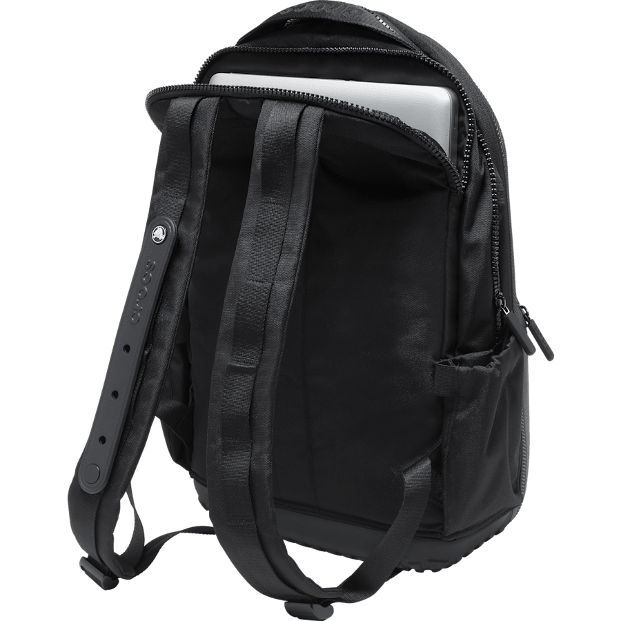 Crocs - Classic Backpack Women|Kids|Men