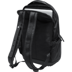 Crocs - Classic Backpack Women|Kids|Men