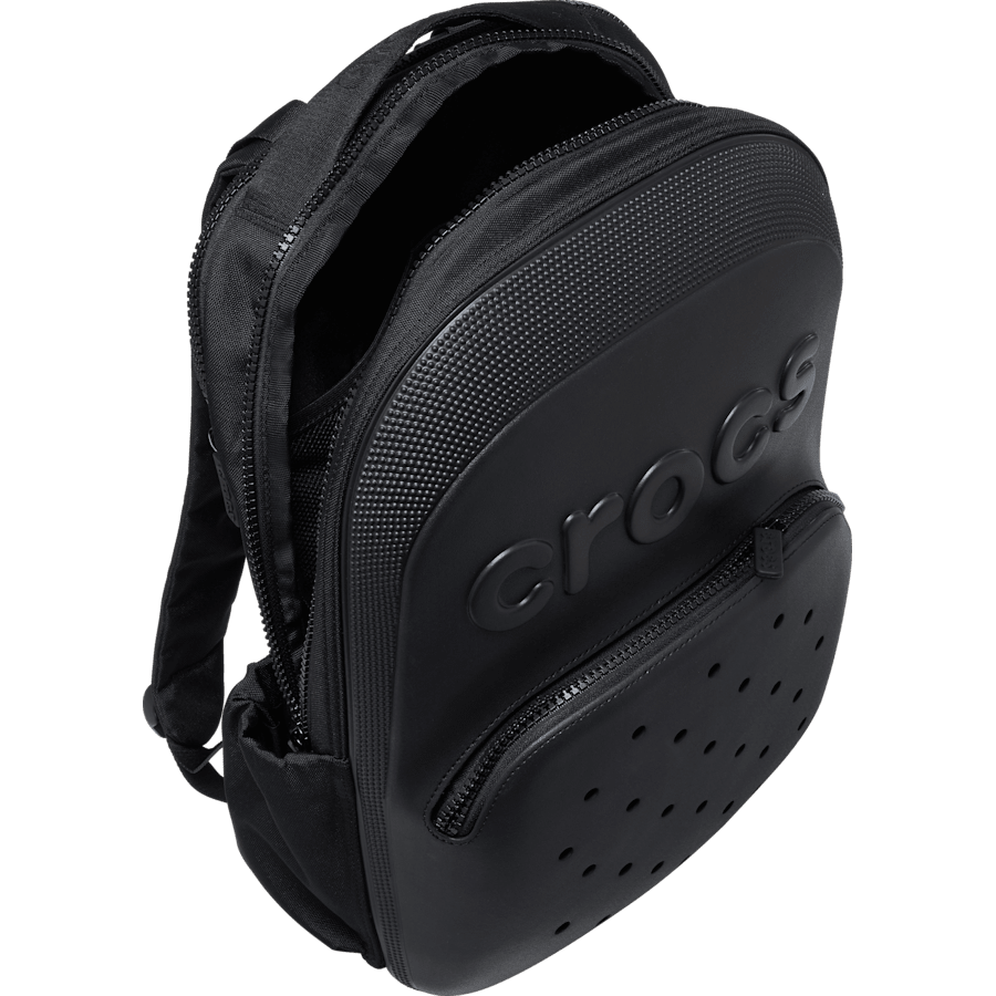 Crocs - Classic Backpack Women|Kids|Men
