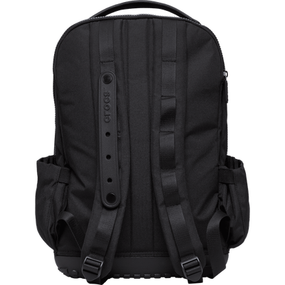 Crocs - Classic Backpack Women|Kids|Men