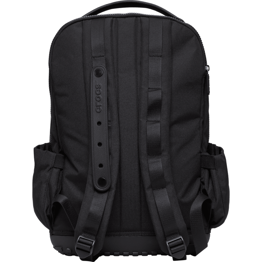 Crocs - Classic Backpack Women|Kids|Men