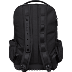 Crocs - Classic Backpack Women|Kids|Men