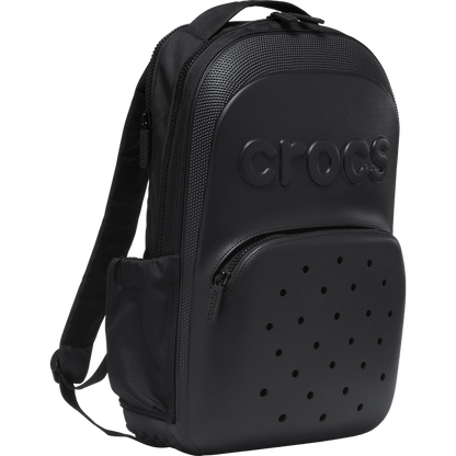 Crocs - Classic Backpack Women|Kids|Men