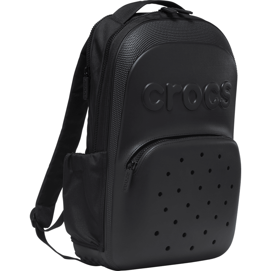 Crocs - Classic Backpack Women|Kids|Men