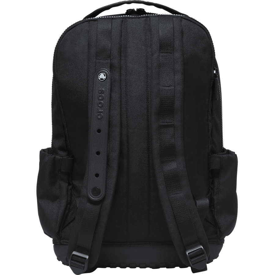Crocs - Classic Backpack Women|Kids|Men
