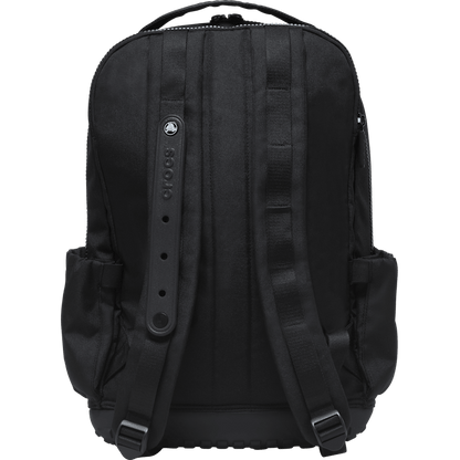 Crocs - Classic Backpack Women|Kids|Men