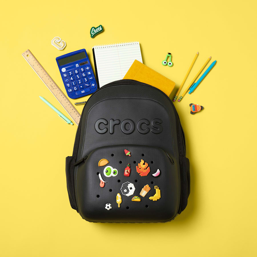 Crocs - Classic Backpack Women|Kids|Men