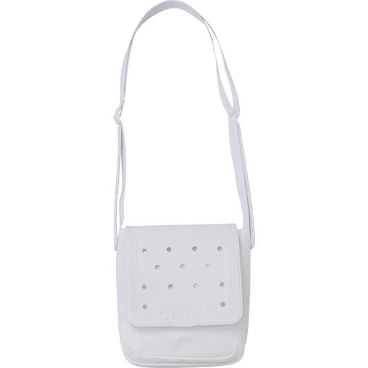 Crocs - Crocs Classic Crossbody Women|Kids