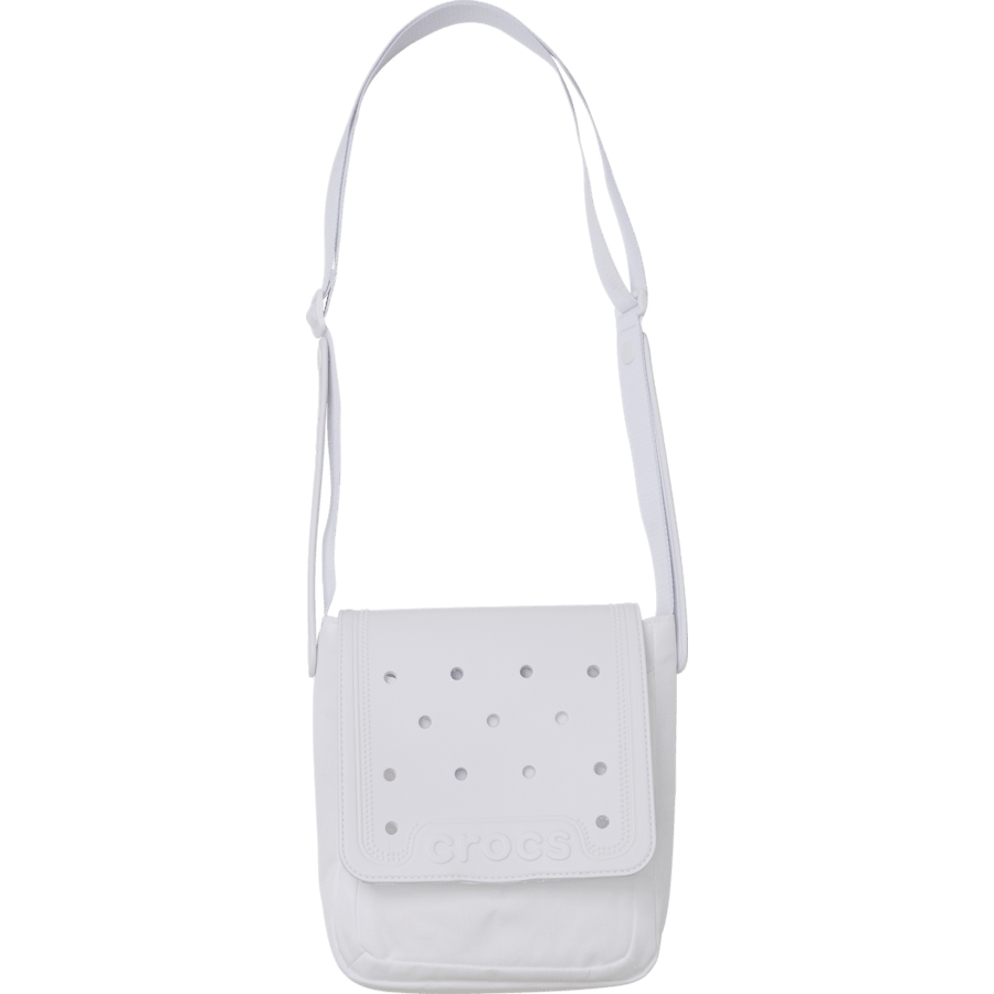 Crocs - Crocs Classic Crossbody Women|Kids