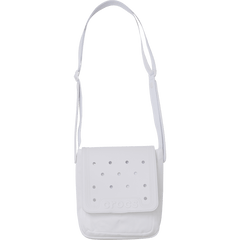 Crocs - Crocs Classic Crossbody Women|Kids