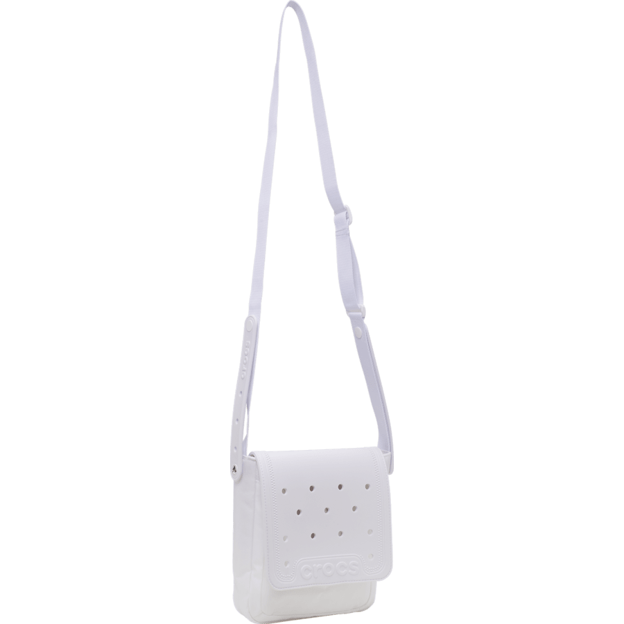 Crocs - Crocs Classic Crossbody Women|Kids