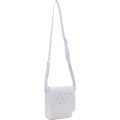 Crocs - Crocs Classic Crossbody Women|Kids