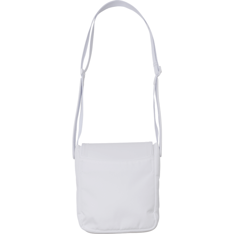 Crocs - Crocs Classic Crossbody Women|Kids