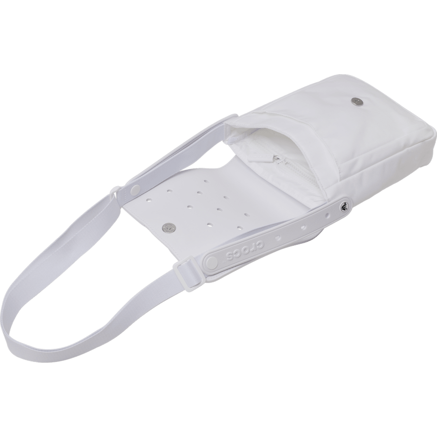 Crocs - Crocs Classic Crossbody Women|Kids