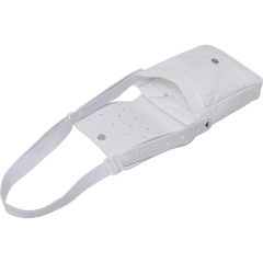 Crocs - Crocs Classic Crossbody Women|Kids