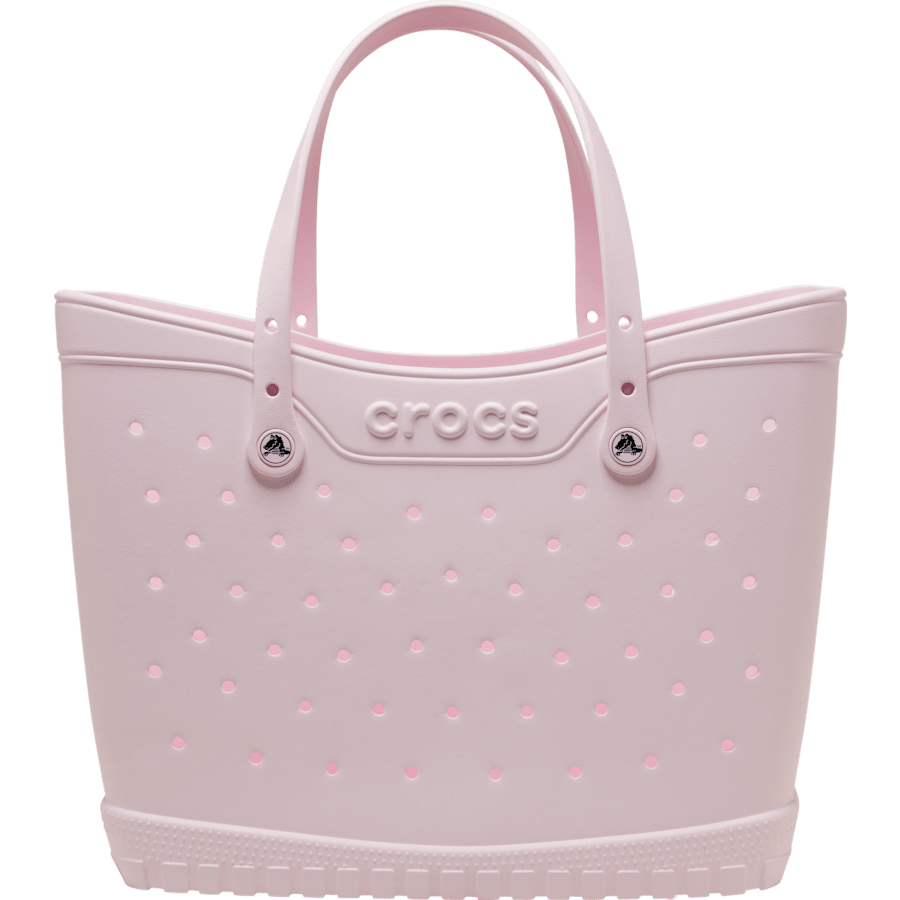Crocs - Classic Tote Women|Kids