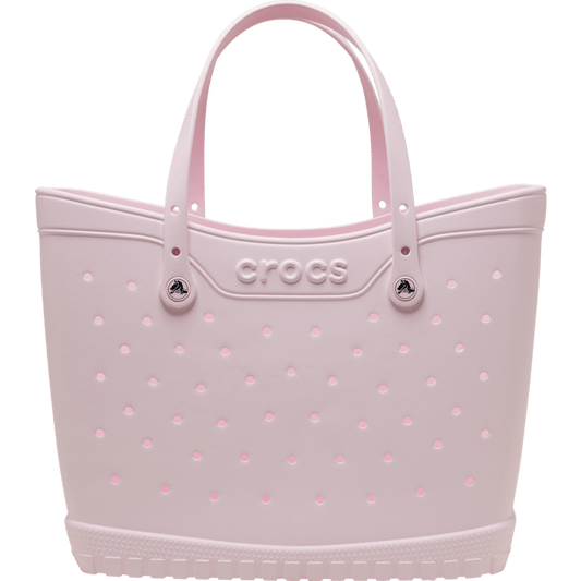 Crocs - Classic Tote Women|Kids