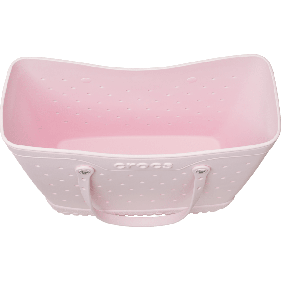 Crocs - Classic Tote Women|Kids