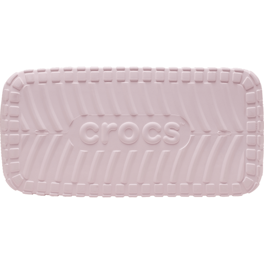 Crocs - Classic Tote Women|Kids