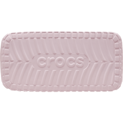 Crocs - Classic Tote Women|Kids