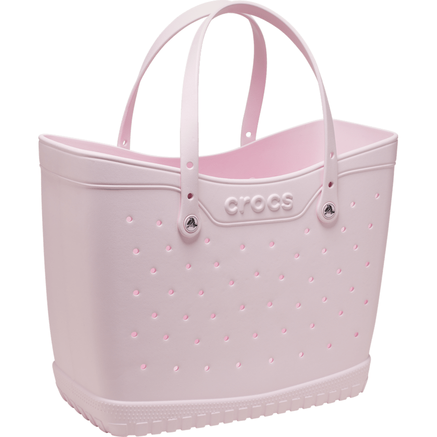 Crocs - Classic Tote Women|Kids