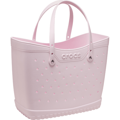 Crocs - Classic Tote Women|Kids