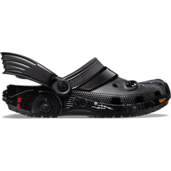 Crocs - Batman Batmobile Classic Clog Women|Men