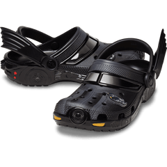 Crocs - Batman Batmobile Classic Clog Women|Men