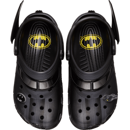 Crocs - Batman Batmobile Classic Clog Women|Men