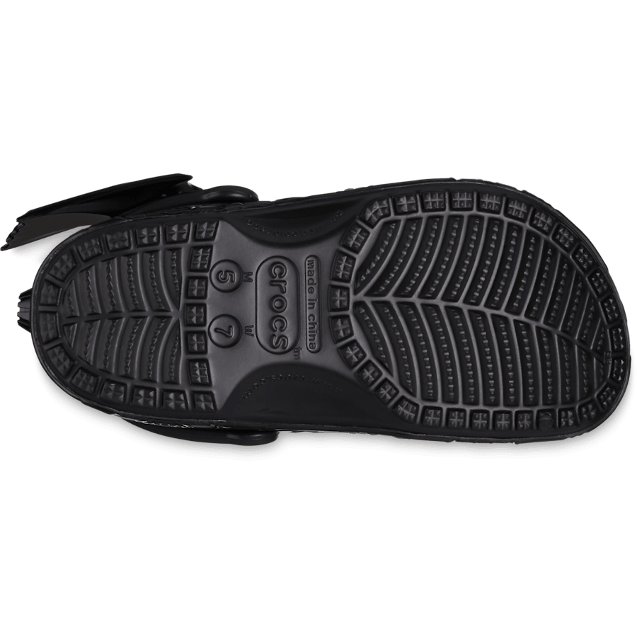 Crocs - Batman Batmobile Classic Clog Women|Men
