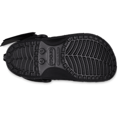 Crocs - Batman Batmobile Classic Clog Women|Men
