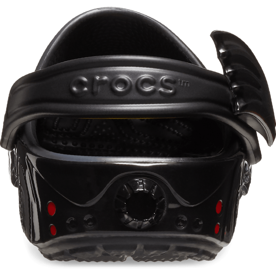 Crocs - Batman Batmobile Classic Clog Women|Men