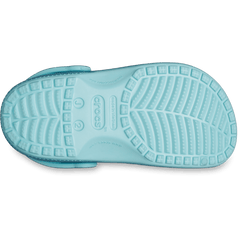 Crocs - Kids' Disney Frozen Elsa Classic Clog Kids