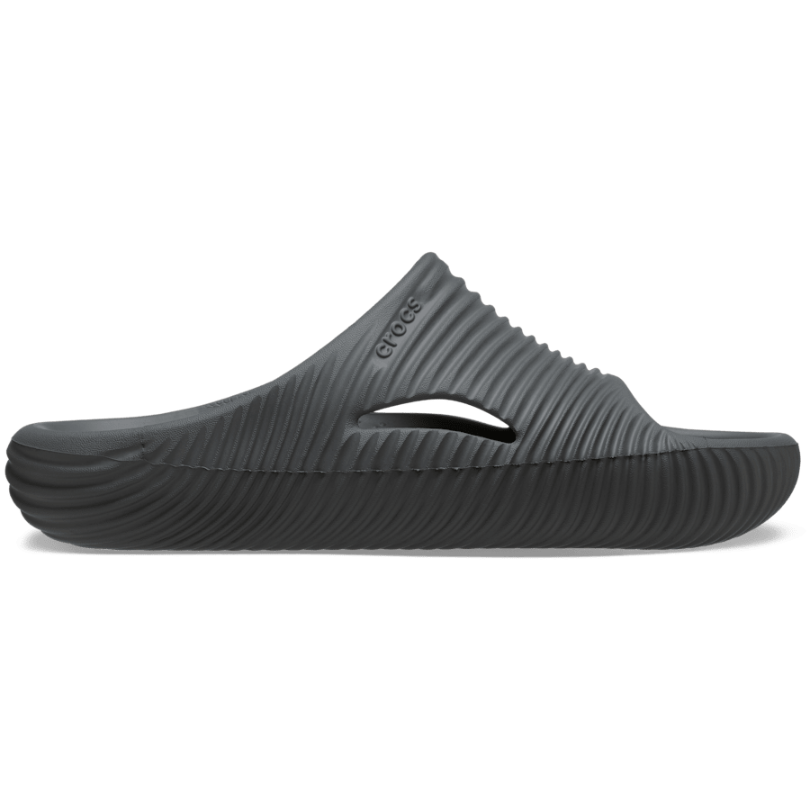 Crocs - Mellow Tide Recovery Slide Women|Men
