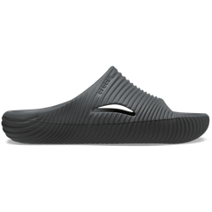 Crocs - Mellow Tide Recovery Slide Women|Men