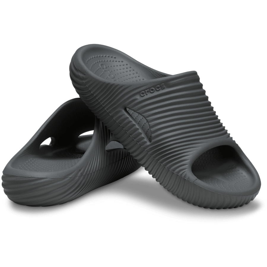 Crocs - Mellow Tide Recovery Slide Women|Men